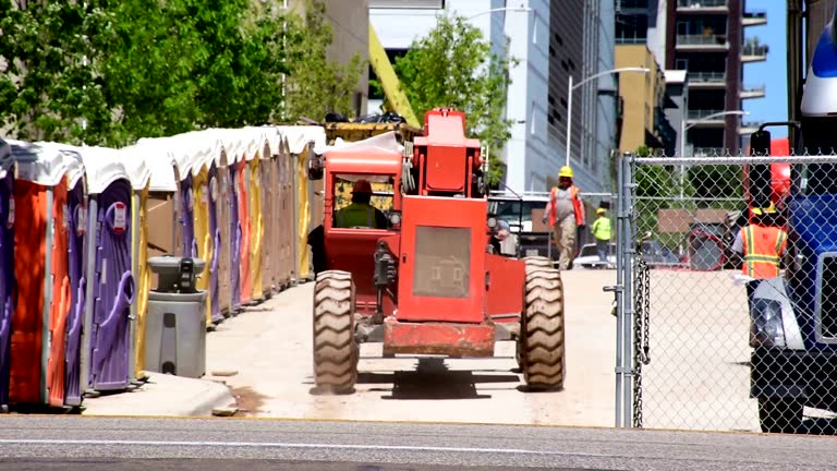 Best Tree Mulching  in New Bedford, MA